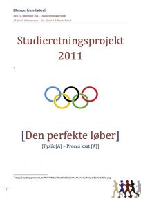 Vo2 test, vo2 maxtest, løbehold, løb, slank, slankehold, sundhed, træning, vægttab, puls, polar, garmin, vo2, løbesko, løb, træningplaner, løbeplaner, spinning, coopertest, maraton, halvmaraton, 10 km, kost, maxpuls, hvilepuls, 